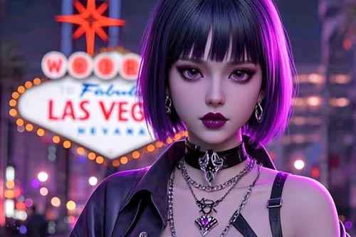 百威账号申请开通