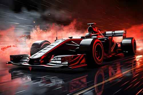 杏悦2平台注册登录