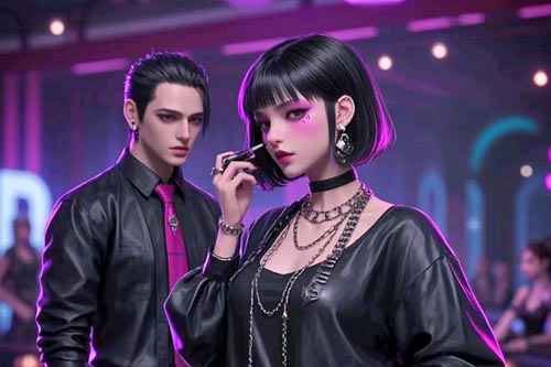 恒行6会员注册系统入口