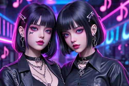 天辰平台注册登录