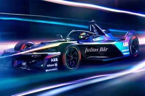 金洋6注册登录地址