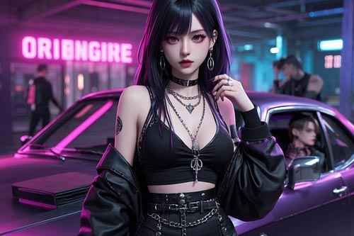 申请创建喜乐账号