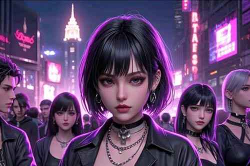 汇富注册登录地址