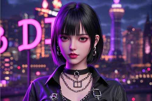 申请万向注册账号