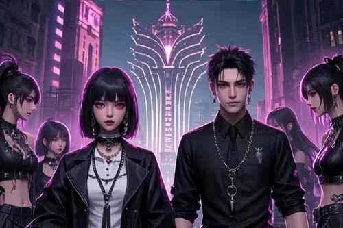 万泰账号申请开通