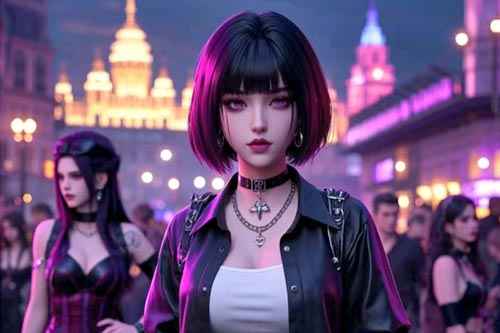 安信15账号注册申请