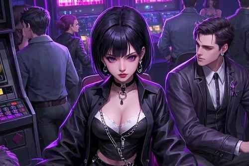 汇丰账号注册申请