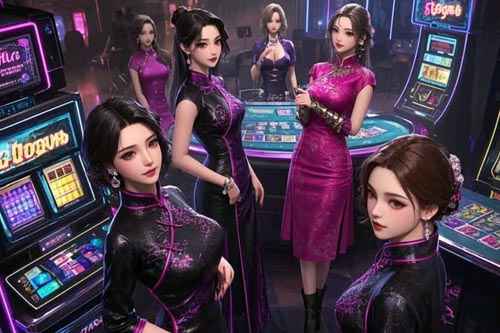 大众2官方注册认证中心