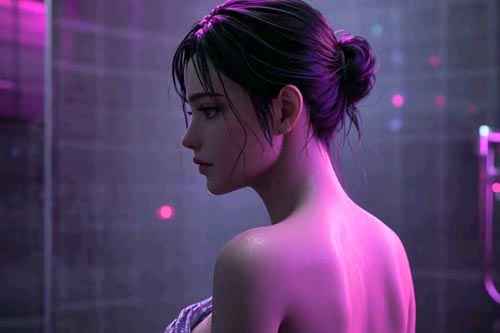 富邦官方注册认证中心