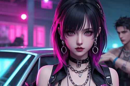 申请创建蓝图账号