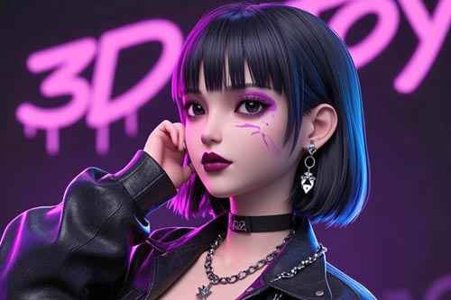 申请金洋7注册账号