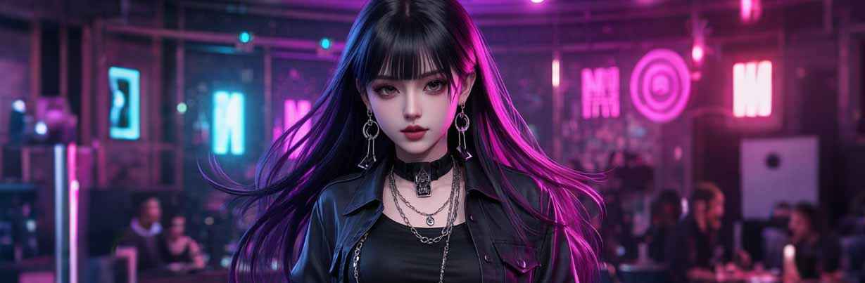 长征官方注册服务