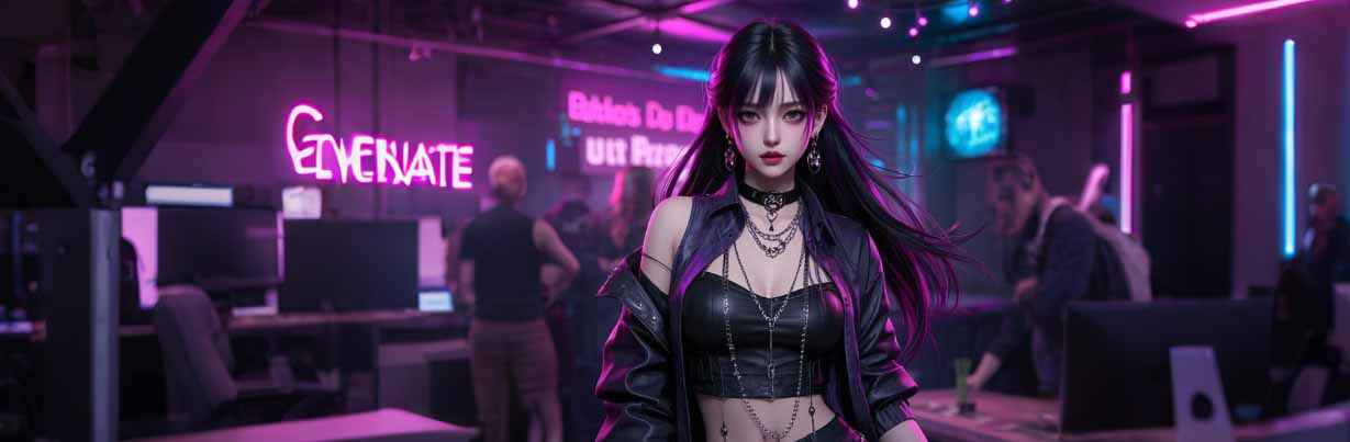 金洋6注册登录地址