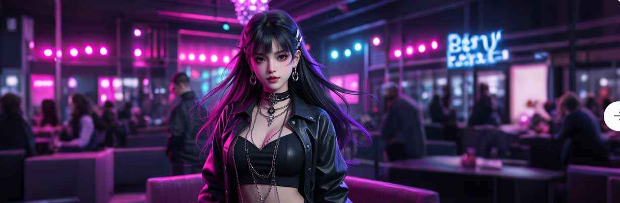 汇富注册登录地址