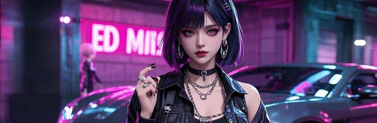 摩鑫账号申请开通