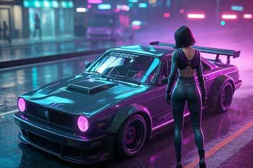 恒行5账号注册申请