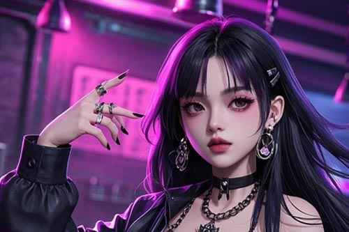 百达账号注册申请