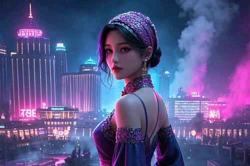 申请创建大众3账号