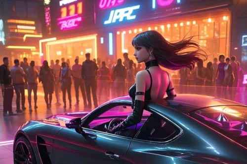 申请意昂3注册账号