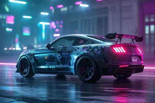 申请百事注册账号