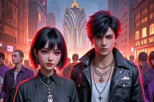 新航账号注册申请