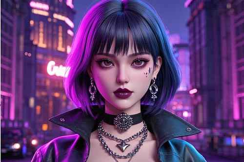 摩登4账号注册申请