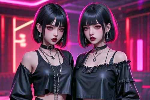 辉达账号注册申请