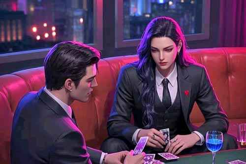 申请长运注册账号