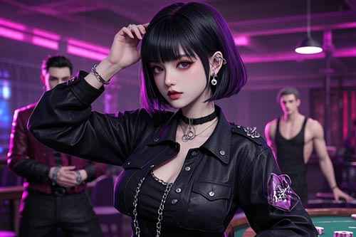 鼎点账号申请开通