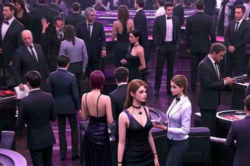 申请博世注册账号