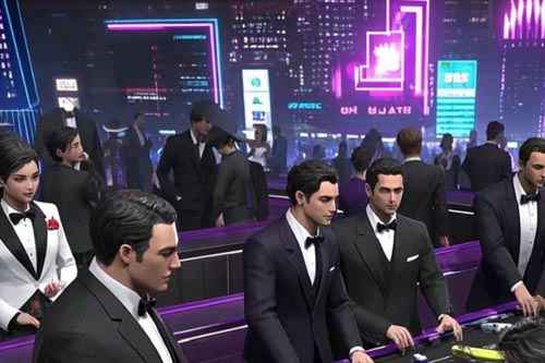 注册申请金洋账号